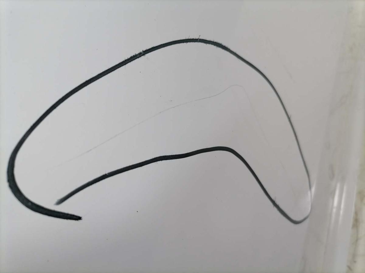 Opel Corsa D original T&uuml;r vorn rechts Y474 Casablancawei&szlig; Rohbau 5 T&uuml;rer BJ08